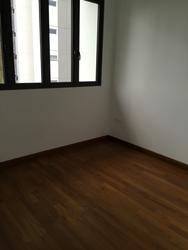 Gaia (D12), Apartment #104517262